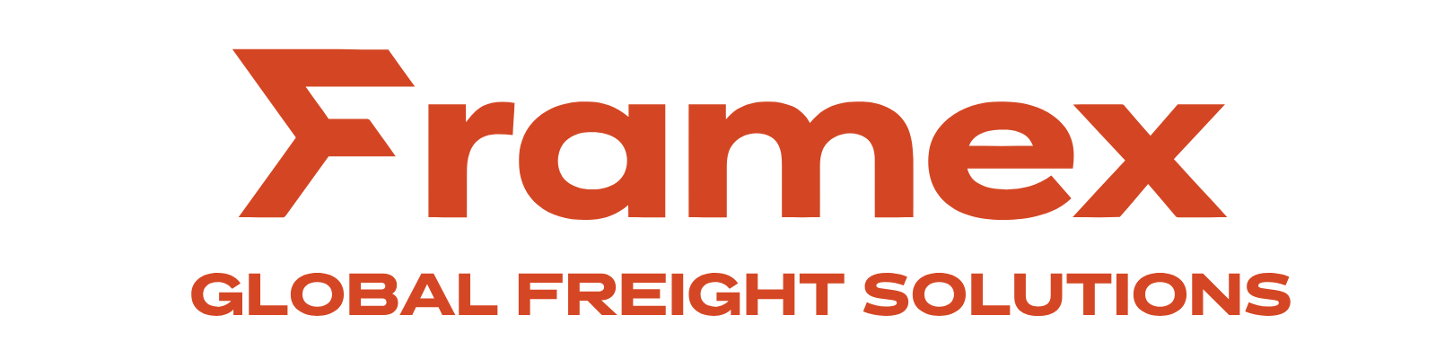 Framex Group